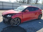 Used Vapor Canister Fits: 2016 Hyundai Veloster Grade. Price: $174.90.