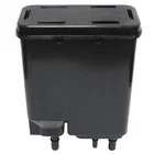 Motoku Vapor Canister Chevy Silverado Sierra Gmc Savana Express 2004-2020 New. Price: $56.92.