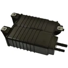 Standard Ignition Fuel Vapor Canister 10-13 Ford 1.6L CP3578 New. Price: $165.26.