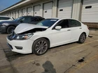 Used Vapor Canister Fits: 2013 Honda Accord Grade. Price: $174.90.