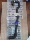 Genuine Oem Volvo 30622372 Hose For 2003-2007 XC70 New. Price: $42.95.
