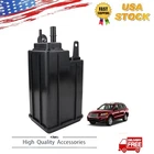 Evap Vapor Canister #31420-1U000 For 2010-2012 Hyundai Santa & 2011-12 Sorento New. Price: $309.99.