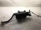2014 - 2018 Mazda 3 Evaporator Canister Fuel Emission Charcoal Box Oem Used. Price: $68.00.