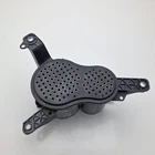 2011-2015 Audi RS5 Activated Charcoal Container 8K0201799G Used. Price: $59.99.