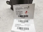 2000-2005, Mazda Miata MX-5, Fuel Vapor Charcoal Canister, BP5R-13-970, Oem Used. Price: $49.50.