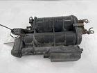 15-20 Acura Tlx Sh-awd 3.5L Fuel Evaporator Emission Canister Oem Used. Price: $120.00.