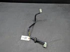 Fuel Vapor Canister Vent Hose 2018 Gmc Terrain 84097096 2019 2020 2021 Used. Price: $39.50.