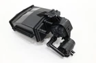 2016 - 2022 Volvo XC90 Fuel Evaporator Canister Reservoir Oem 31478242 Used. Price: $122.20.