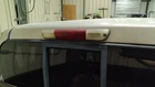 Used Vapor Canister Fits: 2007 Chevrolet Colorado Grade. Price: $159.99.