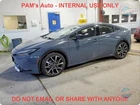 Used Vapor Canister Fits: 2025 Toyota Prius Grade. Price: $129.99.