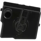 Vapor Canister Vent Solenoid Standard CVS150 New. Price: $31.21.