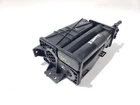 Fuel Vapor Canister 2.5L 4 Cylinder Oem 2019 Nissan Altima Used. Price: $66.07.