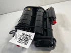 2023 - 2026 Honda Pilot Passport Fuel Evaporator Charcoal Canister #109683 Used. Price: $104.73.