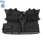 Radiator Shutter Assembly 2016-2017 2018 Lincoln Ford Mkx W/motor FA1Z8475C New. Price: $192.55.