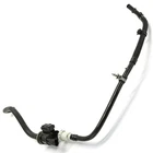2020-22: Jeep Grand Cherokee, -25 D.durango Purge Control Valve & Hose Used. Price: $38.25.
