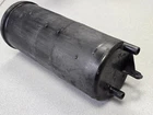 Nice Used Original Genuine Porsche 928 944 924S Charcoal Canister. Price: $65.00.