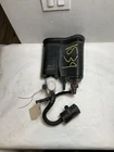 2020-2021 Jeep Grand Cherokee Fuel Evaporator Canister Oem 68403026 Used. Price: $119.99.