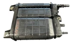 22-25 Hyundai Santa Cruz 2.5L Evaporator Canister Reservoir Oem Used. Price: $298.16.