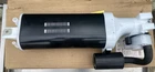Genuine Mopar Vapor Canister Dodge Challenger Charger Chrysler 300 68421012AB New. Price: $225.00.