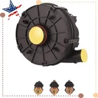 For Cadillac Deville Intrigue 00-04 Secondary Smog Air Injection Pump 12568795 New. Price: $117.41.
