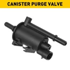 Vapor Canister Purge Solenoid Valve Evap For 2000-2005 Buick Lesabre 12569751 New. Price: $15.19.