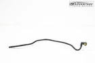 2018-2025 Ram 1500 3.6L V6 Flex Fuel Tank Evap Vapor Canister Vent Hose Pipe Oem Used. Price: $35.54.