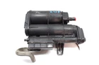 2019 Honda Civic Sport Fuel Vapor Charcoal Canister Reservoir TN499500-0480 Oem Used. Price: $124.99.
