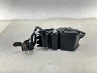 17-20 Maserati Levante 3.0L Fuel Vapor Charcoal Canister Oem Cm Used. Price: $89.99.