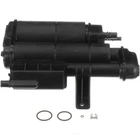 Standard Motor Products CP3783 Vapor Canister New. Price: $418.99.