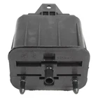 For Dodge Ram 2500 2006-2010 5147158AA Vapor Canister New. Price: $240.53.