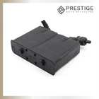 1996-2003 Ford Taurus Evaporator Charcoal Canister 3.0-3.4L F6DZ-9D653-BA Used. Price: $134.10.