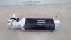 2011-2023 Dodge Challenger Fuel Evaporator Charcoal Canister 68342222AC Used. Price: $110.00.