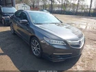 Used Vapor Canister Fits: 2015 Acura Tlx Grade. Price: $175.75.