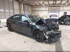 Used Vapor Canister Fits: 2025 Honda Civic Grade. Price: $144.90.