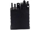 For 2016-2018 Lincoln Mkx Carbon Canister Motorcraft 17989DQRN 2017 New. Price: $171.06.