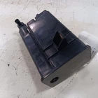 Outlander Sport Fuel Canister Charcoal Evaporator 2022 2023 2024 Oem Used. Price: $148.36.
