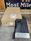 New Oem Gm Fuel Vapor Canister 06-10 Cobalt 06-07 Saturn Ion 07-10 G5 19177699. Price: $145.00.