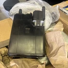Dorman 911-439 Vapor Canister Compatible With Select Lexus/toyota Models New. Price: $125.00.