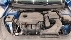 Used Vapor Canister Fits: 2019 Hyundai Sonata Grade. Price: $109.99.