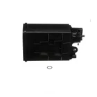 Vapor Canister Standard CP3082 New. Price: $149.14.