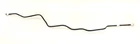 New Acdelco Vapor Canister Purge Valve Hose 19368606 Trailblazer Envoy 2005-2009. Price: $42.95.
