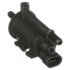 Vapor Canister Purge Valve Delphi For 2000-2005 Chevrolet Monte Carlo 3.8L V6 New. Price: $42.87.