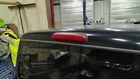 Used Vapor Canister Fits: 2004 Ford Ranger Grade. Price: $275.50.