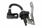 Genuine Oem Vapor Canister Purge Solenoid For Mercedes-benz GLA250 247470040264 New. Price: $79.56.