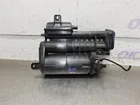 2024 Honda Accord 1.5L Turbo Fuel Vapor Canister Used. Price: $74.37.