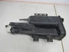 2014 Mini Cooper Clubman Fuel Vapor Canister Charcoal Box Emissions Oem Used. Price: $118.75.