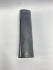Carbon Canister Filter Mercedes Pochlaniacz Oparow 1244700859 4900065915 Used. Price: $52.55.