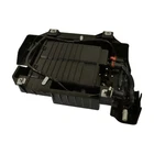 For Mercury Mariner 2009-2011 Fuel Vapor Canister Black Female Connector New. Price: $441.55.