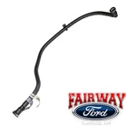 05 Thru 08 F-150 Oem Ford Fuel Vapor Separator Purge Hose 5.4L V8 5L3Z-9D289-A New. Price: $63.95.