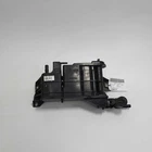 2011-2016 Hyundai Elantra Evaporator Canister Pzev 314103X600 31410-3X600 Used. Price: $110.00.